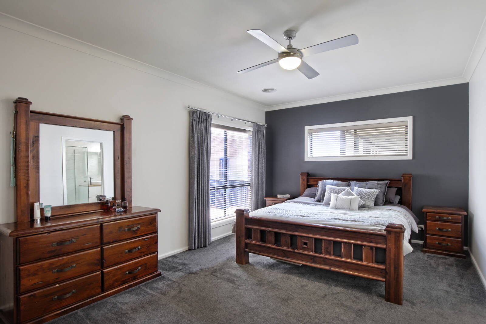 Real Estate and Property in 2 Banksia Crescent, Kyneton, VIC