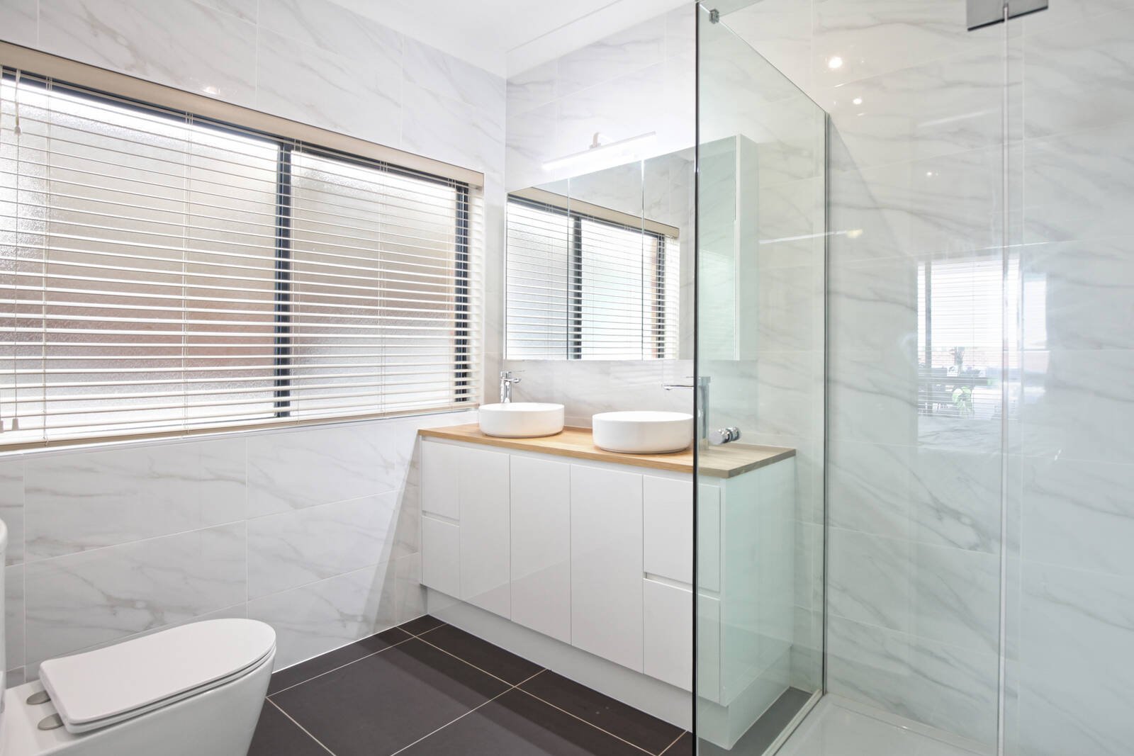 Real Estate and Property in 2 Banksia Crescent, Kyneton, VIC