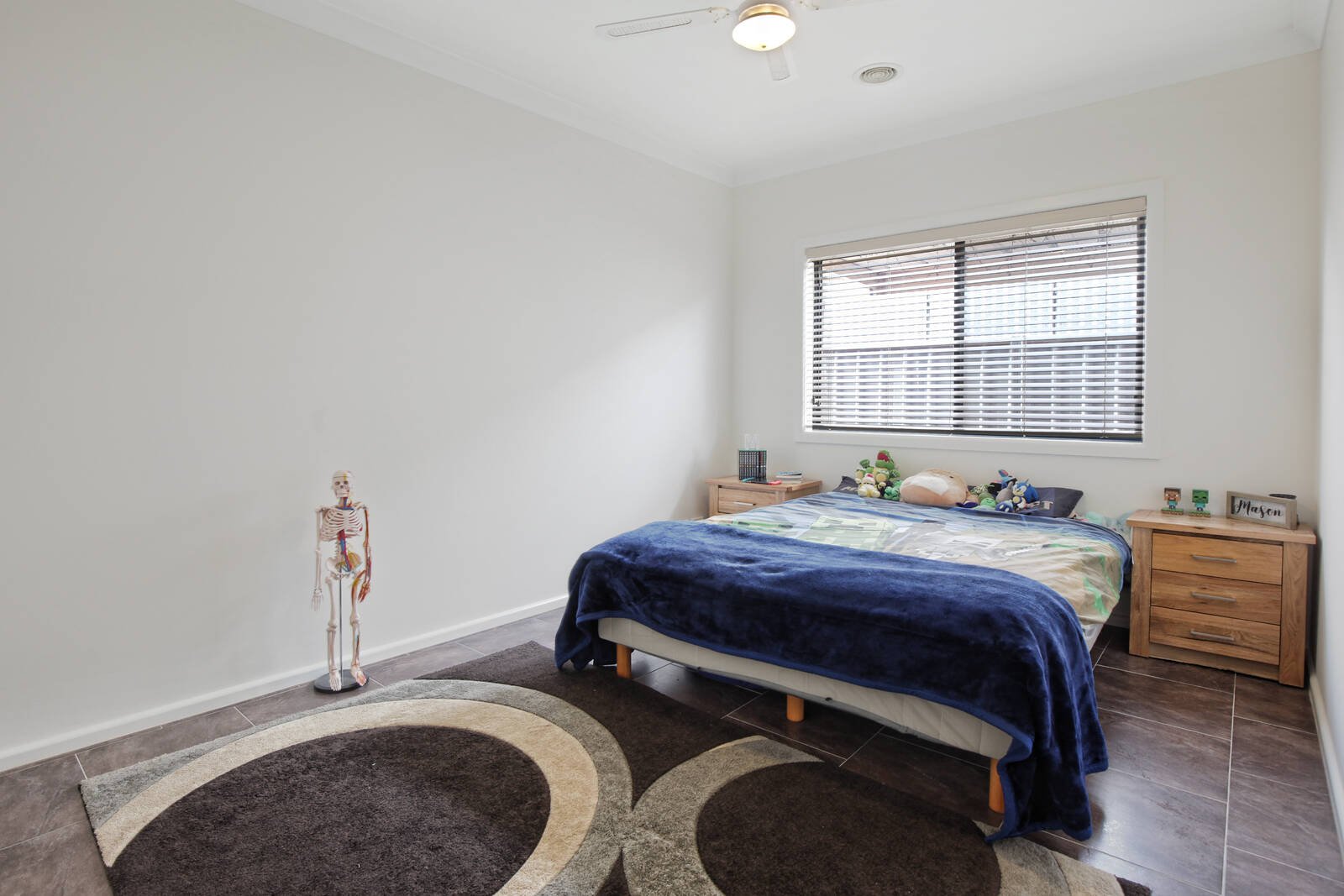 Real Estate and Property in 2 Banksia Crescent, Kyneton, VIC