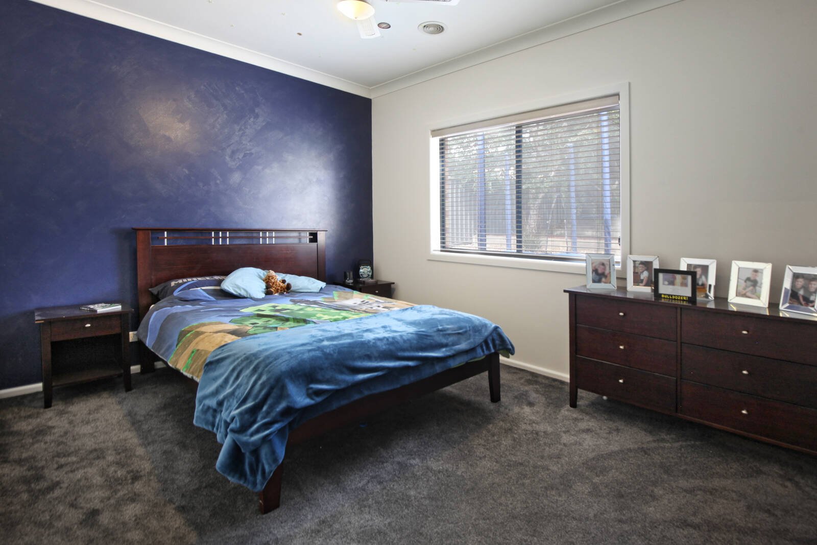 Real Estate and Property in 2 Banksia Crescent, Kyneton, VIC