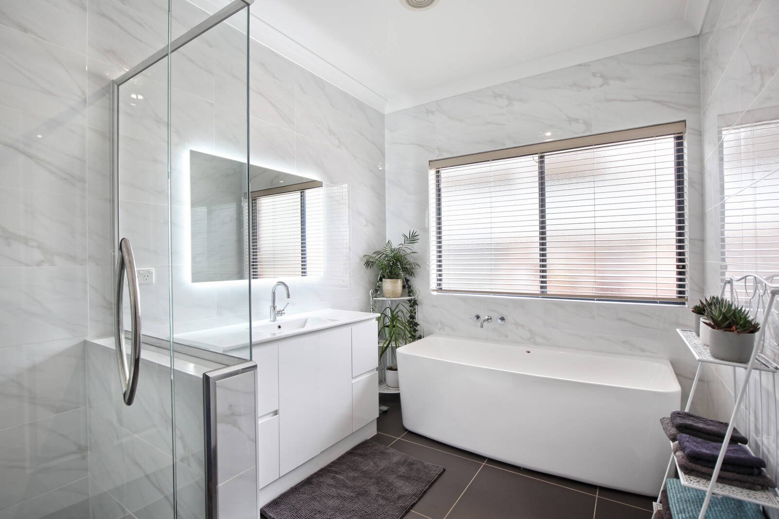 Real Estate and Property in 2 Banksia Crescent, Kyneton, VIC