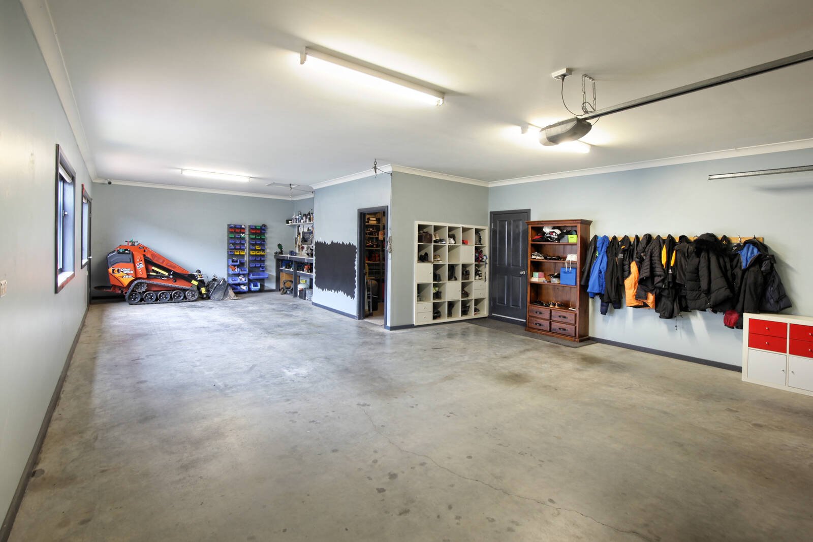 Real Estate and Property in 2 Banksia Crescent, Kyneton, VIC