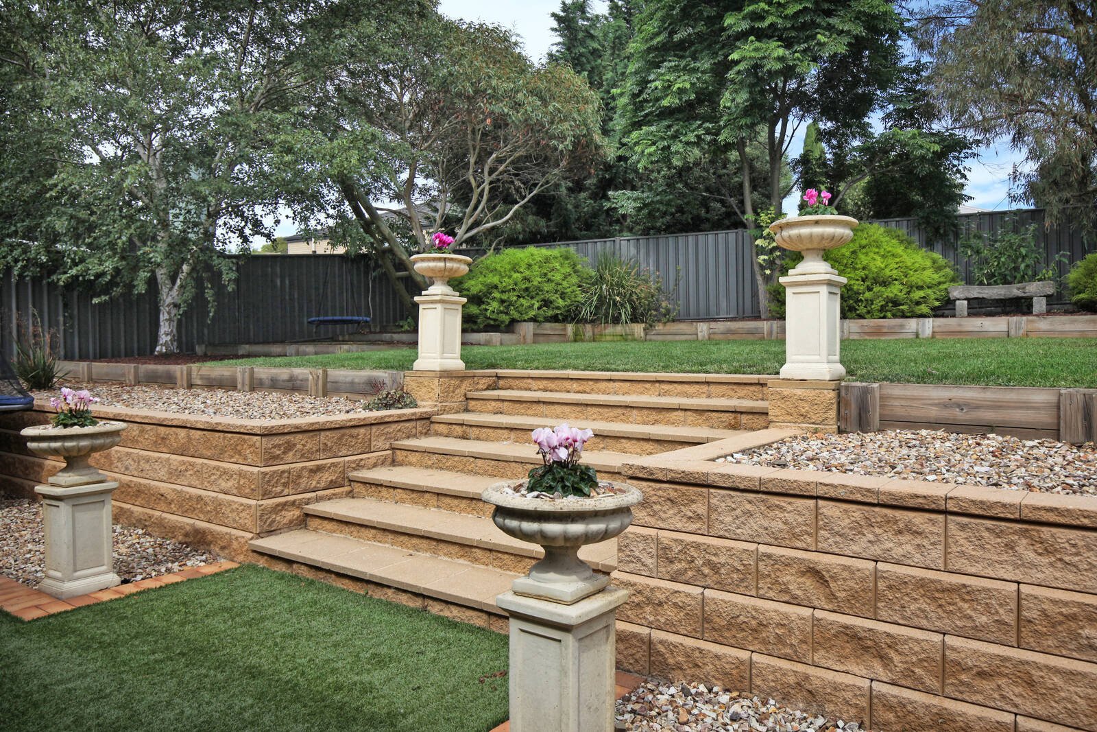 Real Estate and Property in 2 Banksia Crescent, Kyneton, VIC