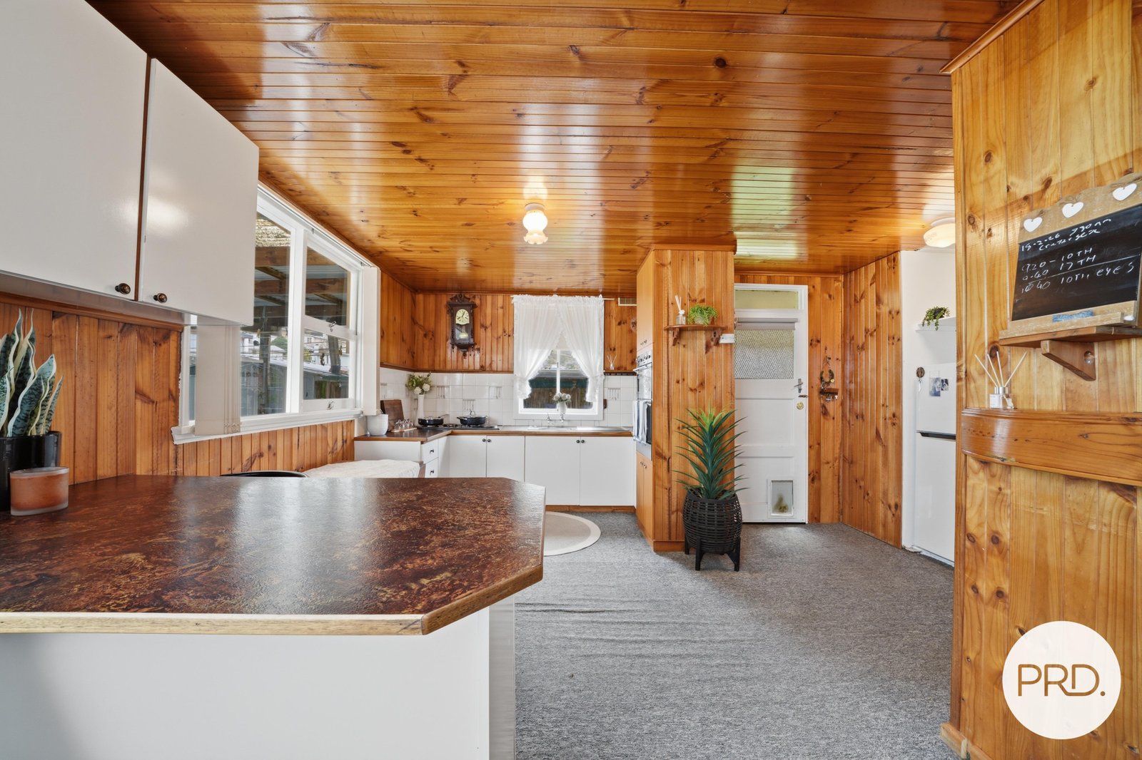 2 Banksia Road RISDON VALE 4