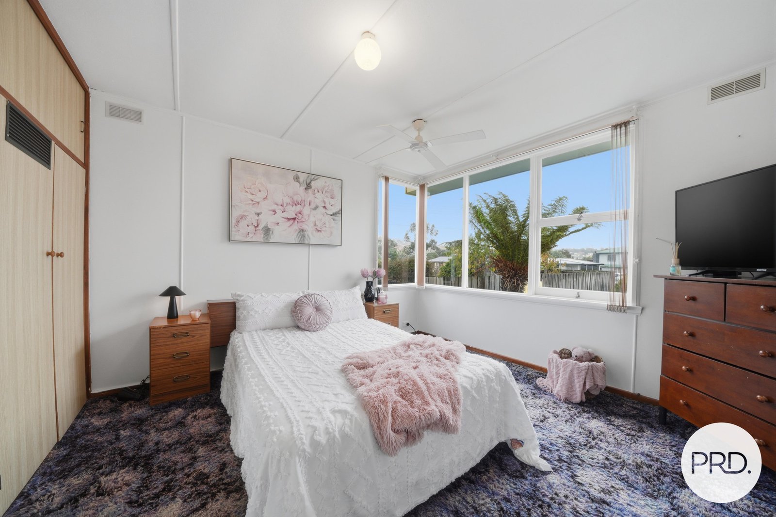 2 Banksia Road RISDON VALE 5