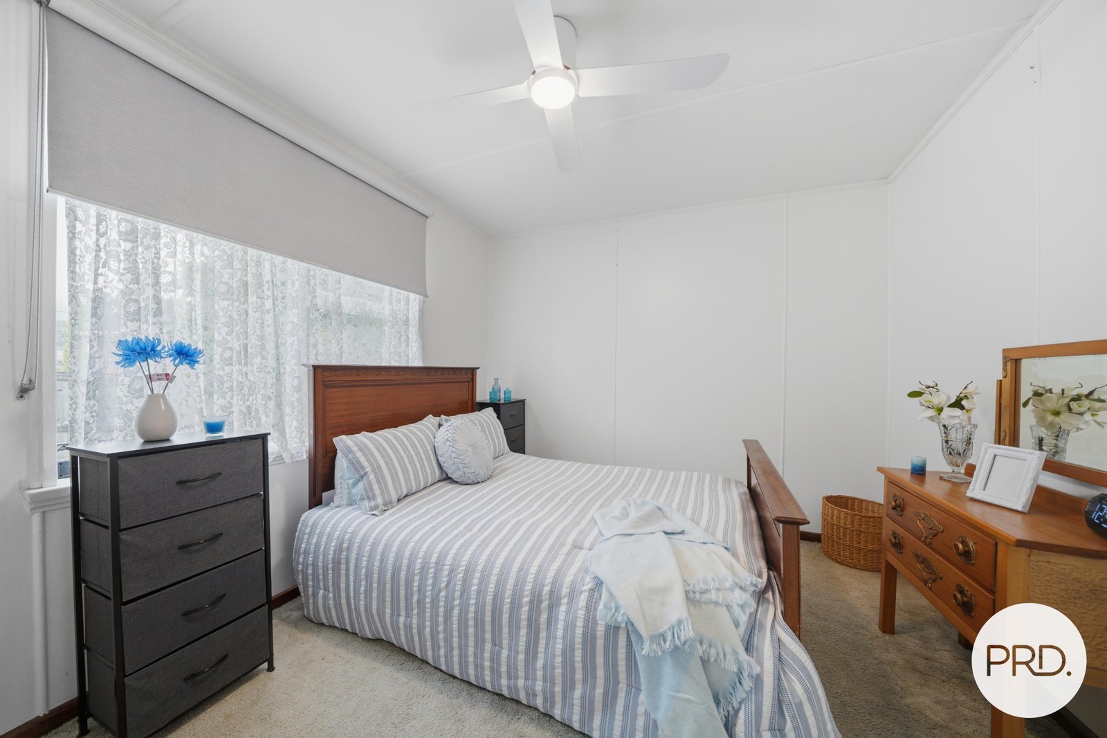 2 Banksia Road RISDON VALE 6
