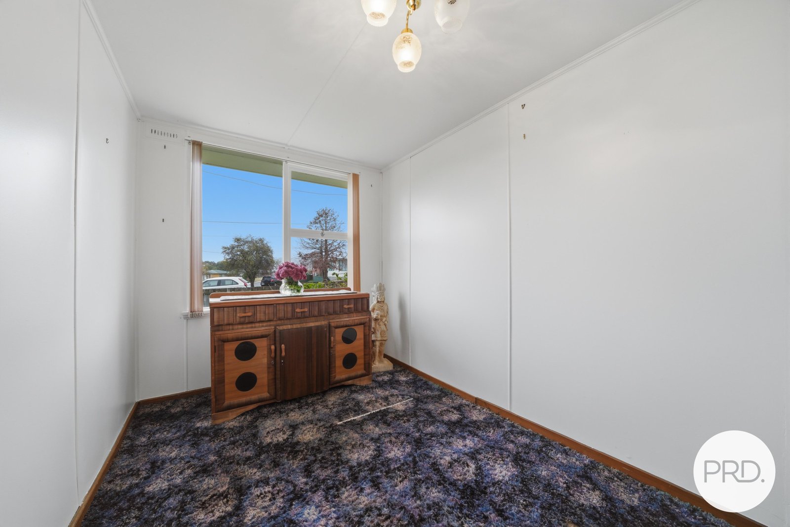 2 Banksia Road RISDON VALE 7