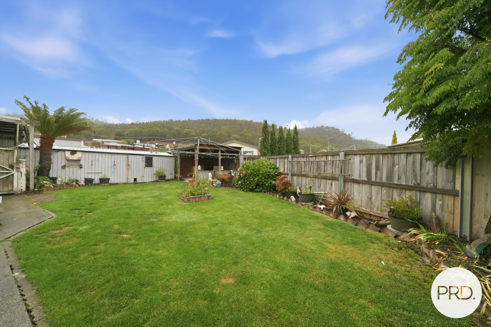 2 Banksia Road RISDON VALE 10