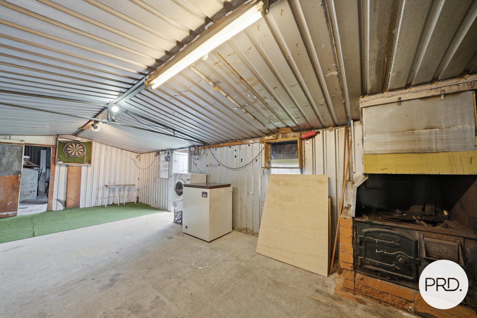 2 Banksia Road RISDON VALE 13