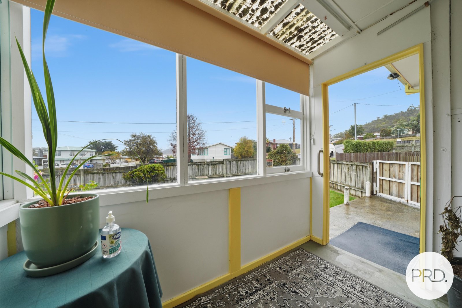 2 Banksia Road RISDON VALE 14