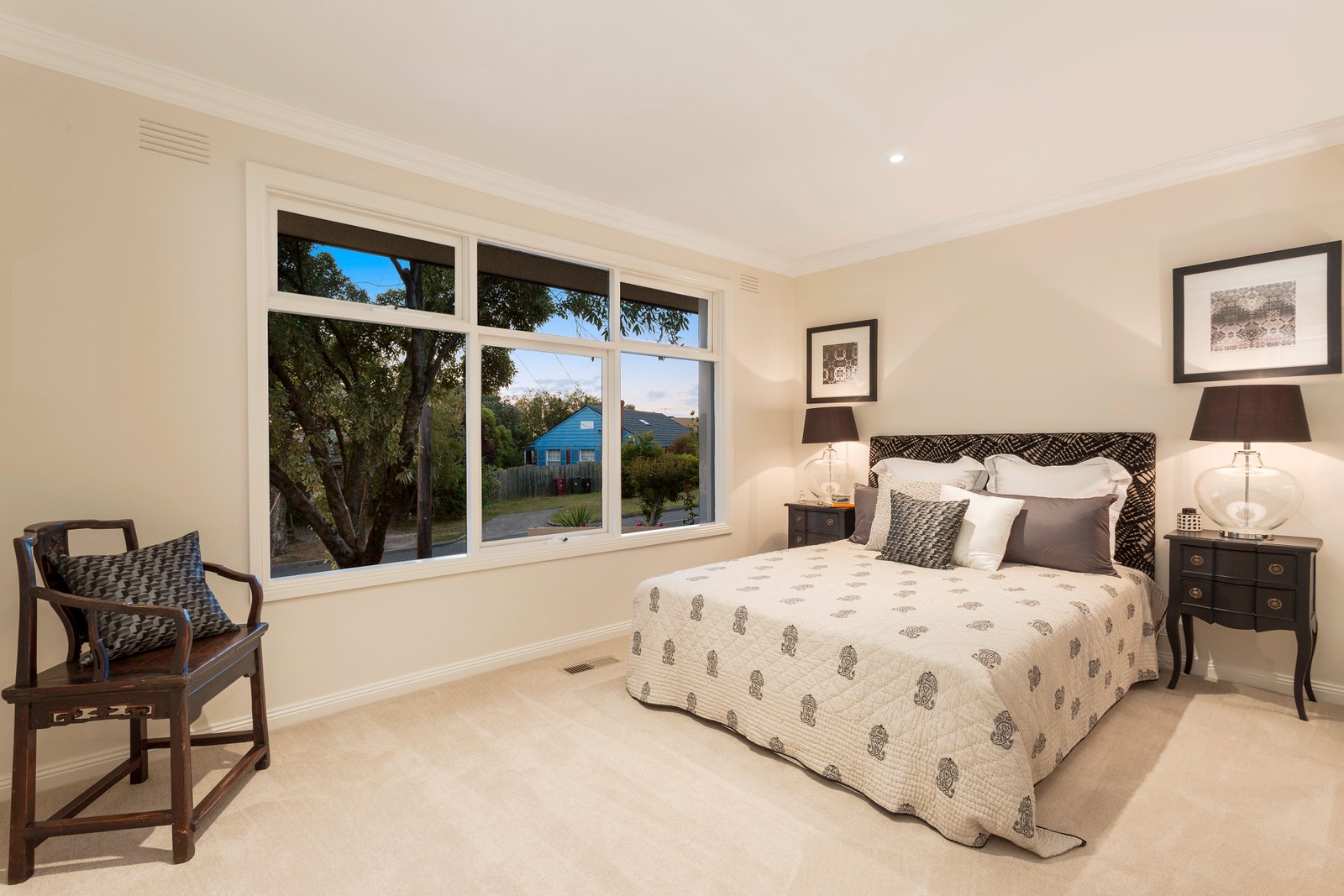 Real Estate and Property in 2 Banool Quadrant, Doncaster East, VIC