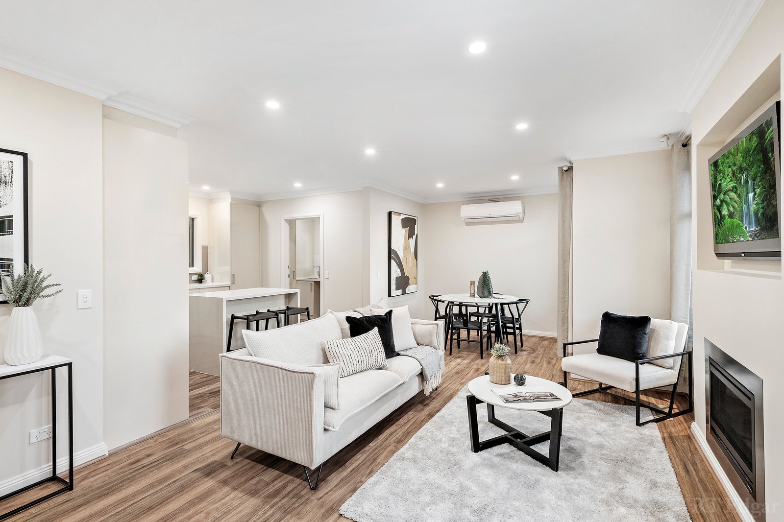 Real Estate and Property in 2 Banool Quadrant, Doncaster East, VIC