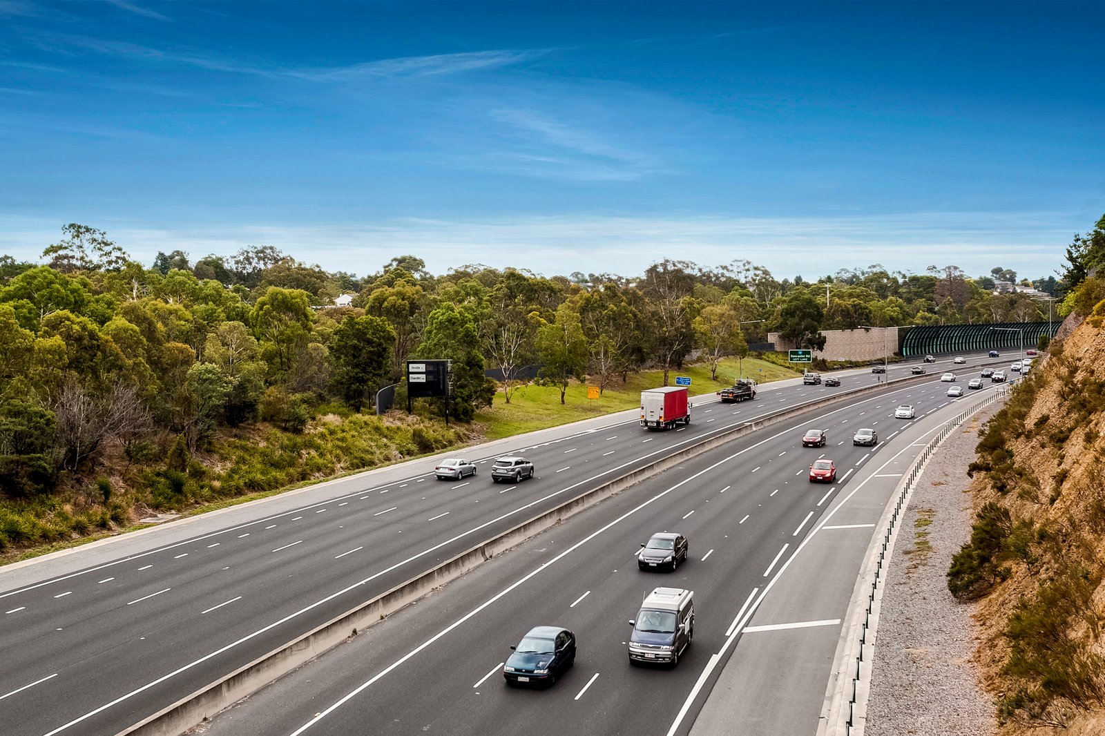 Real Estate and Property in 2 Banool Quadrant, Doncaster East, VIC