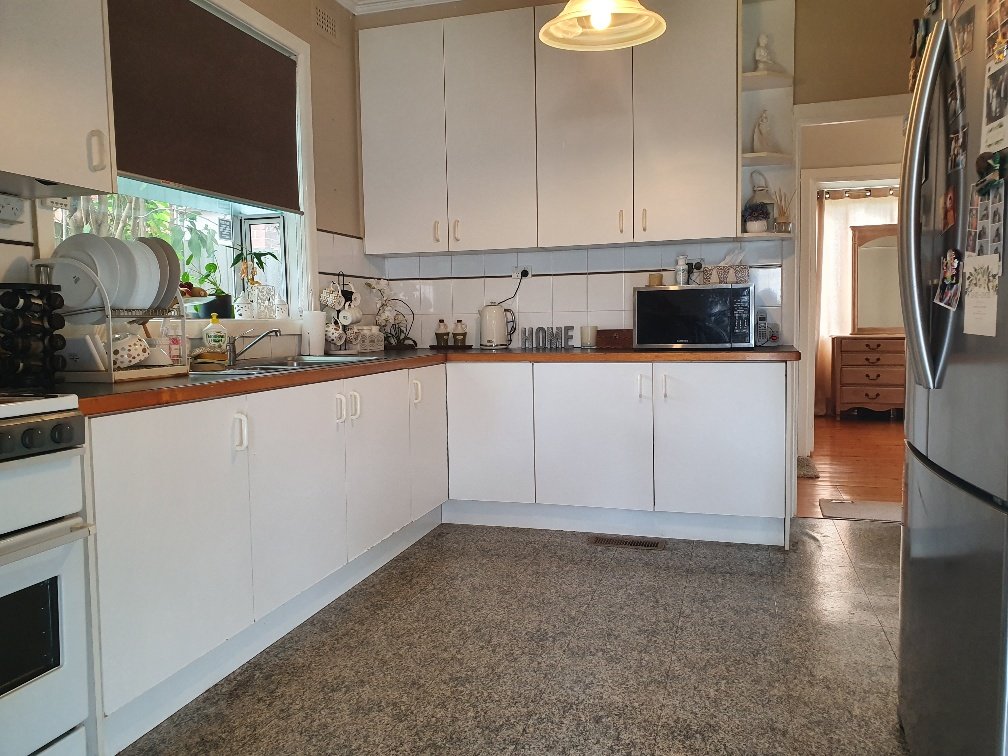 Gallery: 2 Bardia Avenue