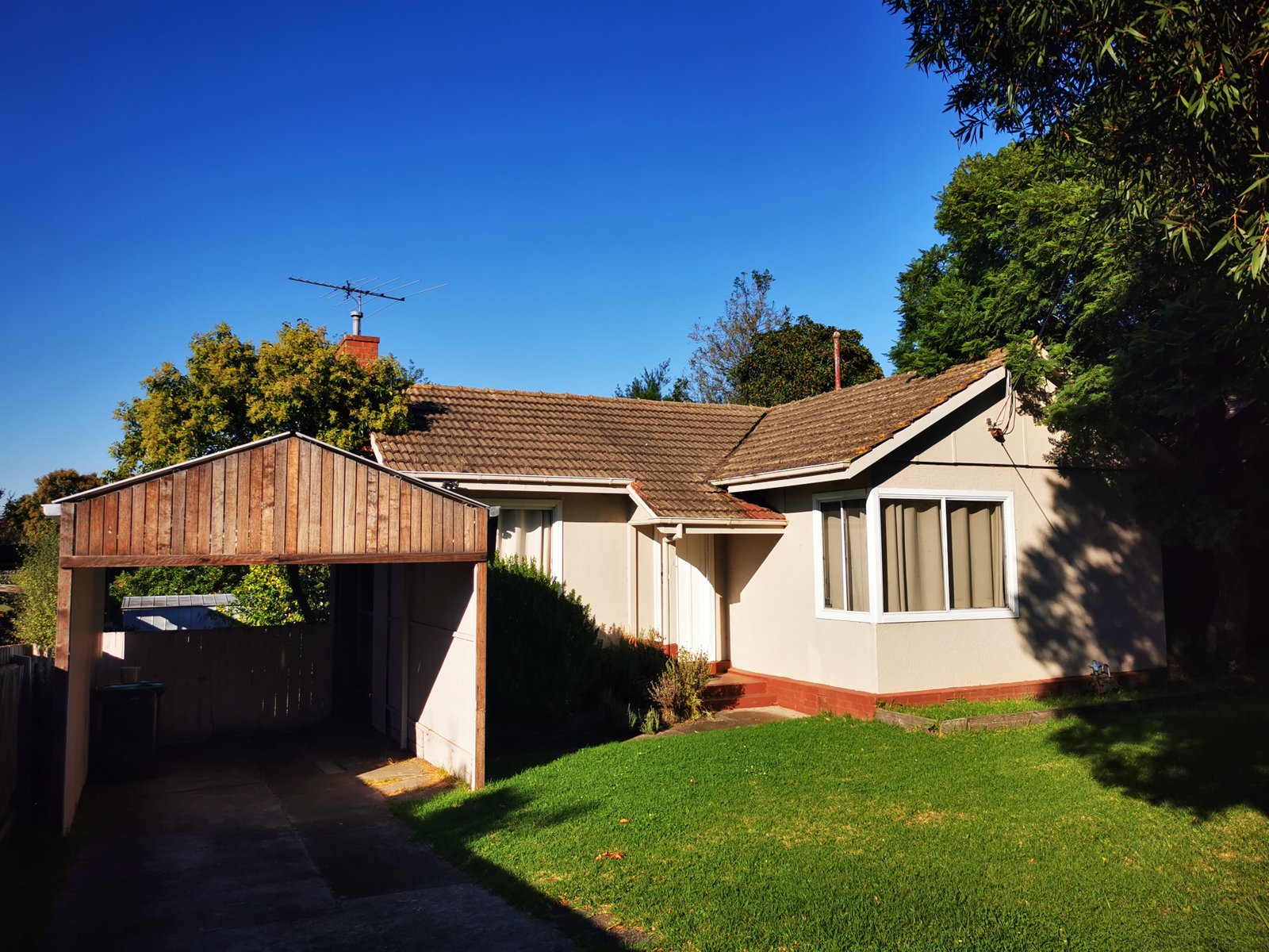 Gallery: 2 Bardia Avenue