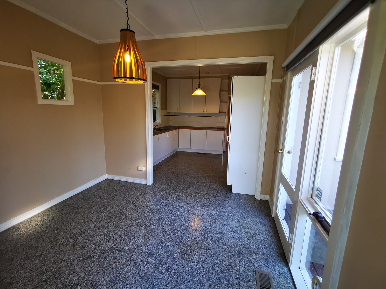 Gallery: 2 Bardia Avenue
