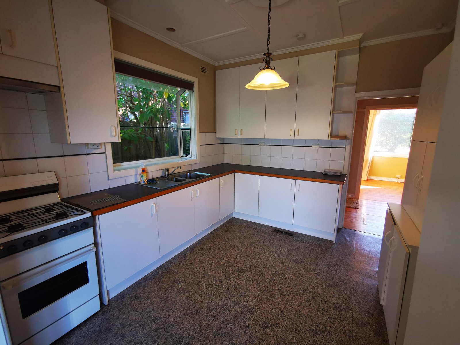 Gallery: 2 Bardia Avenue