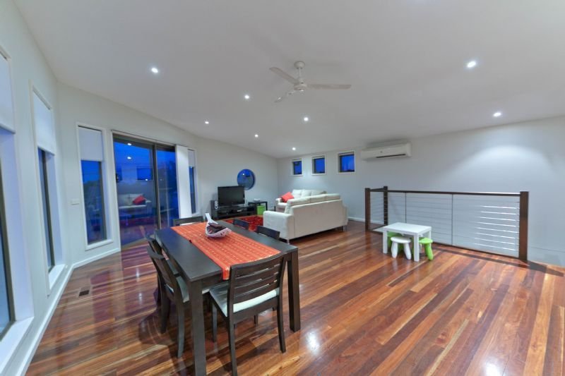 Gallery: 2 Barnes Grove