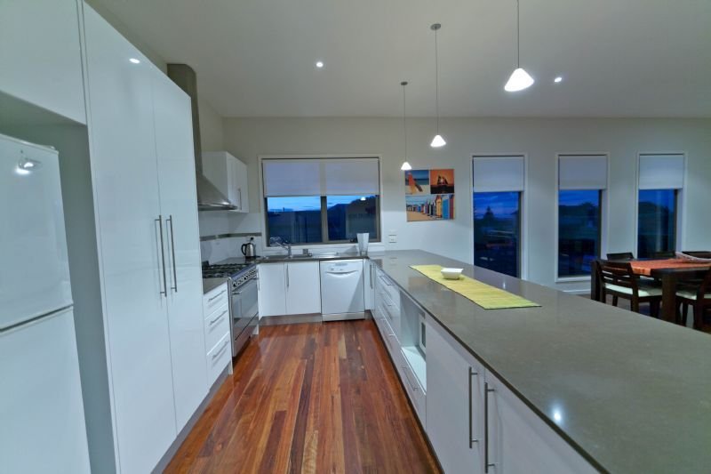 Gallery: 2 Barnes Grove