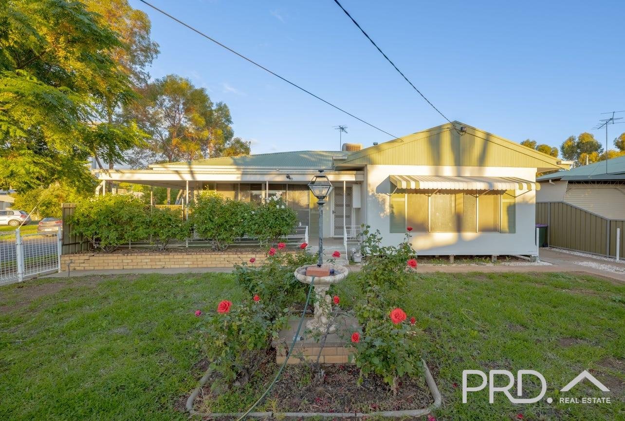 2 Barry Avenue MILDURA 1