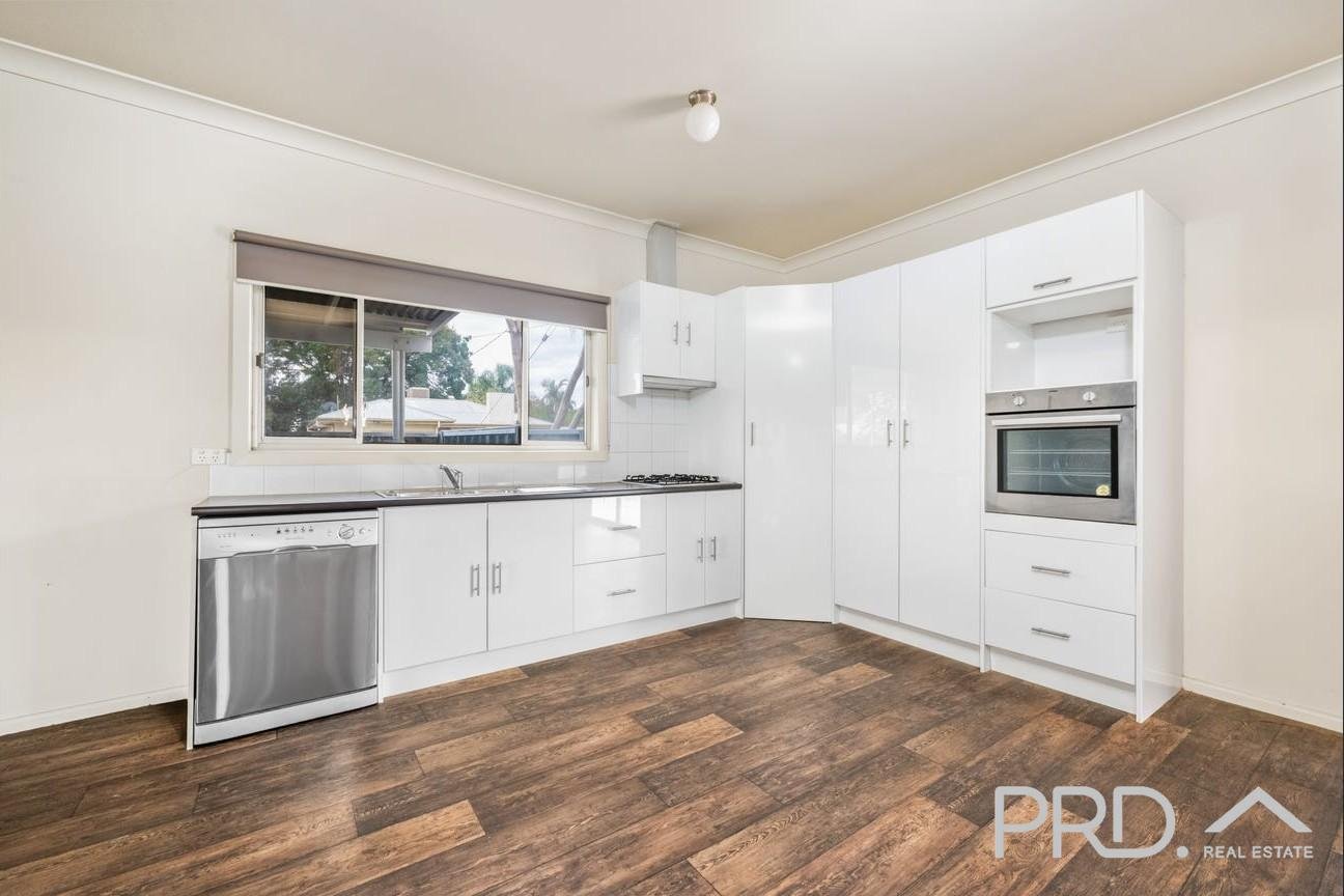 2 Barry Avenue MILDURA 2