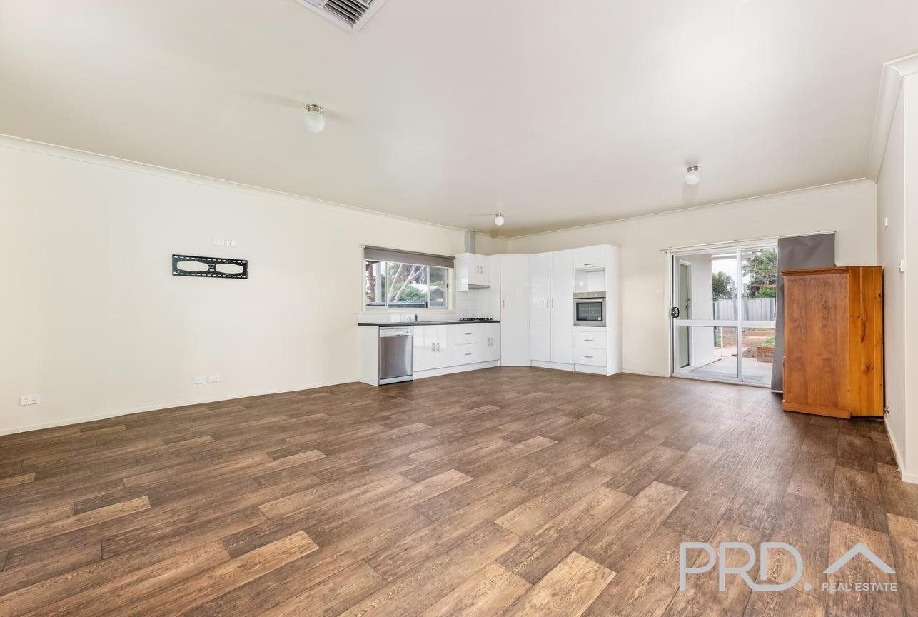 2 Barry Avenue MILDURA 3
