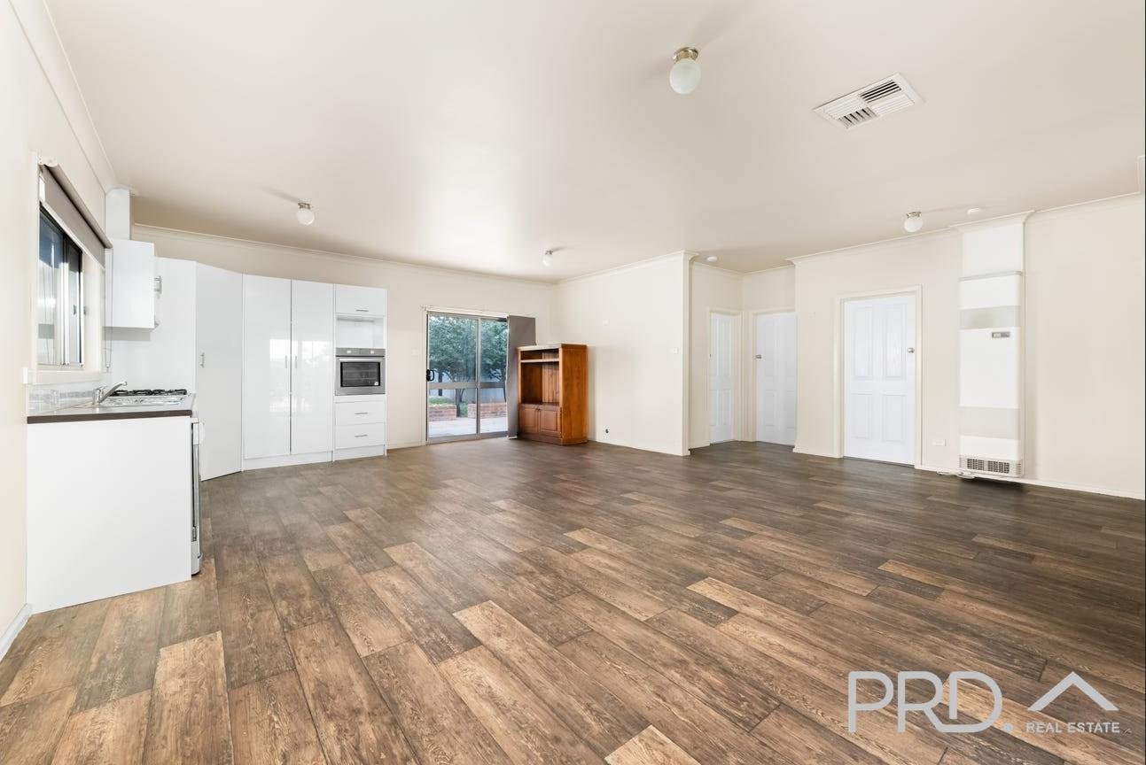 2 Barry Avenue MILDURA 4