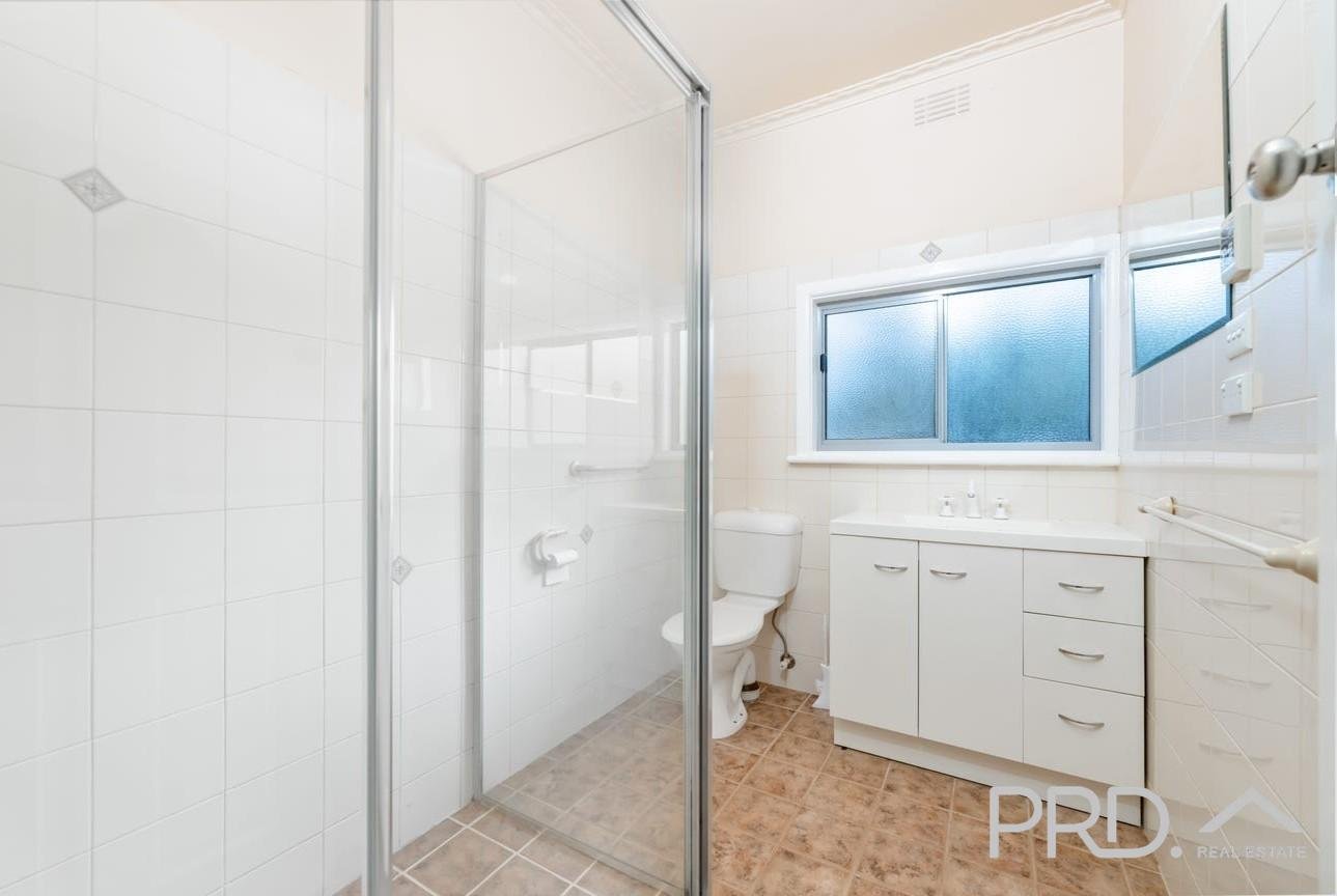 2 Barry Avenue MILDURA 6