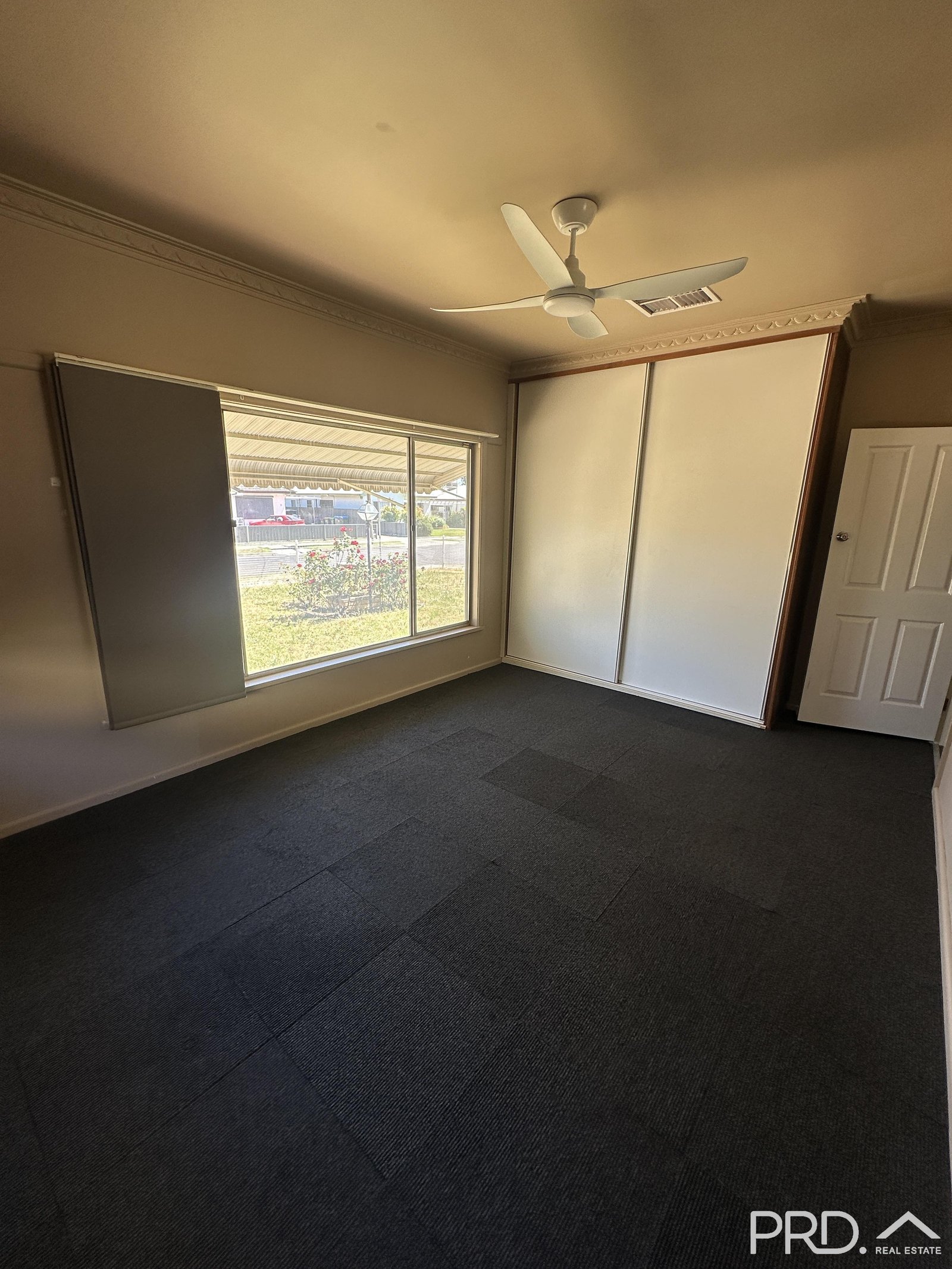 2 Barry Avenue MILDURA 7