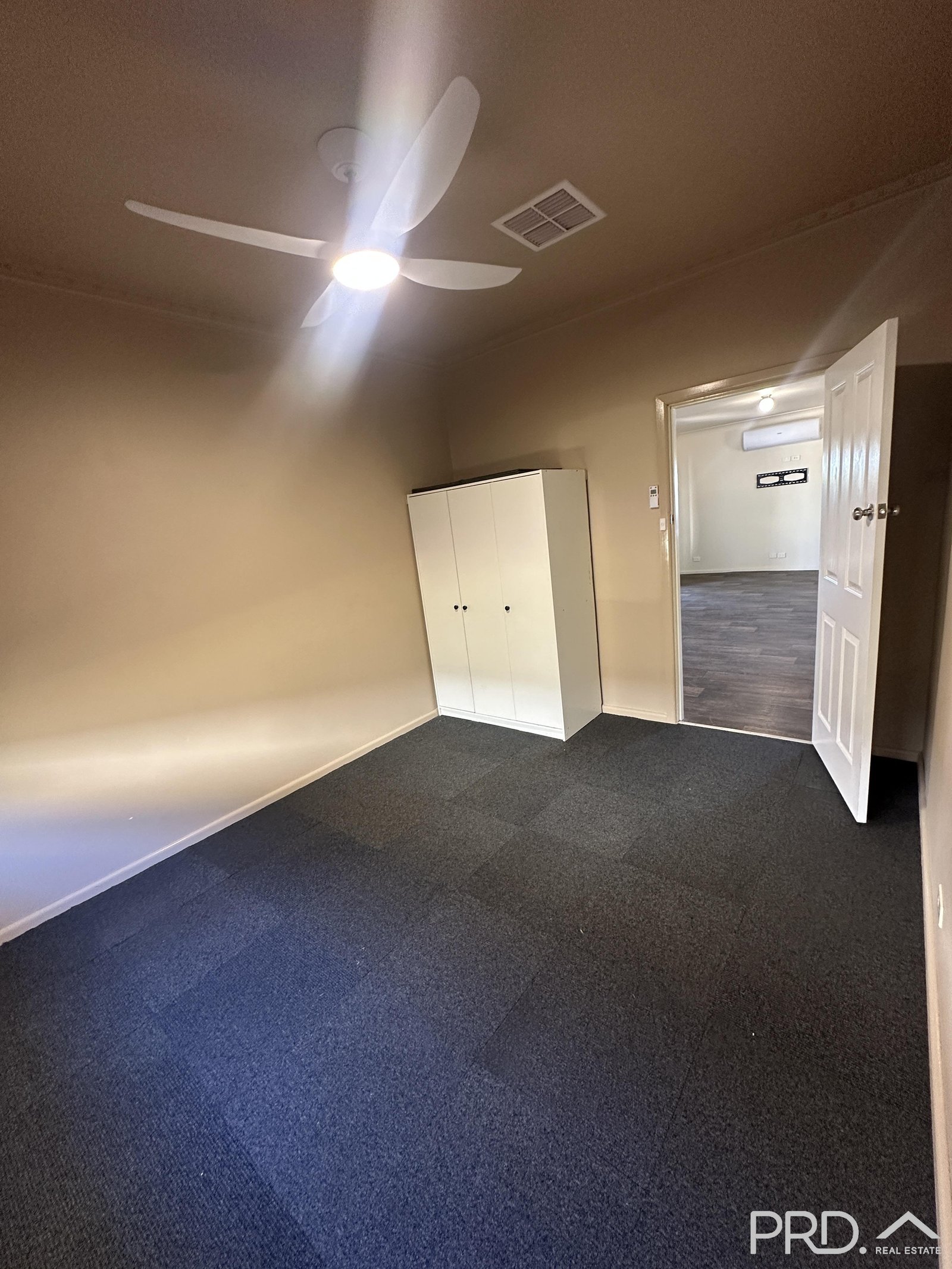 2 Barry Avenue MILDURA 8