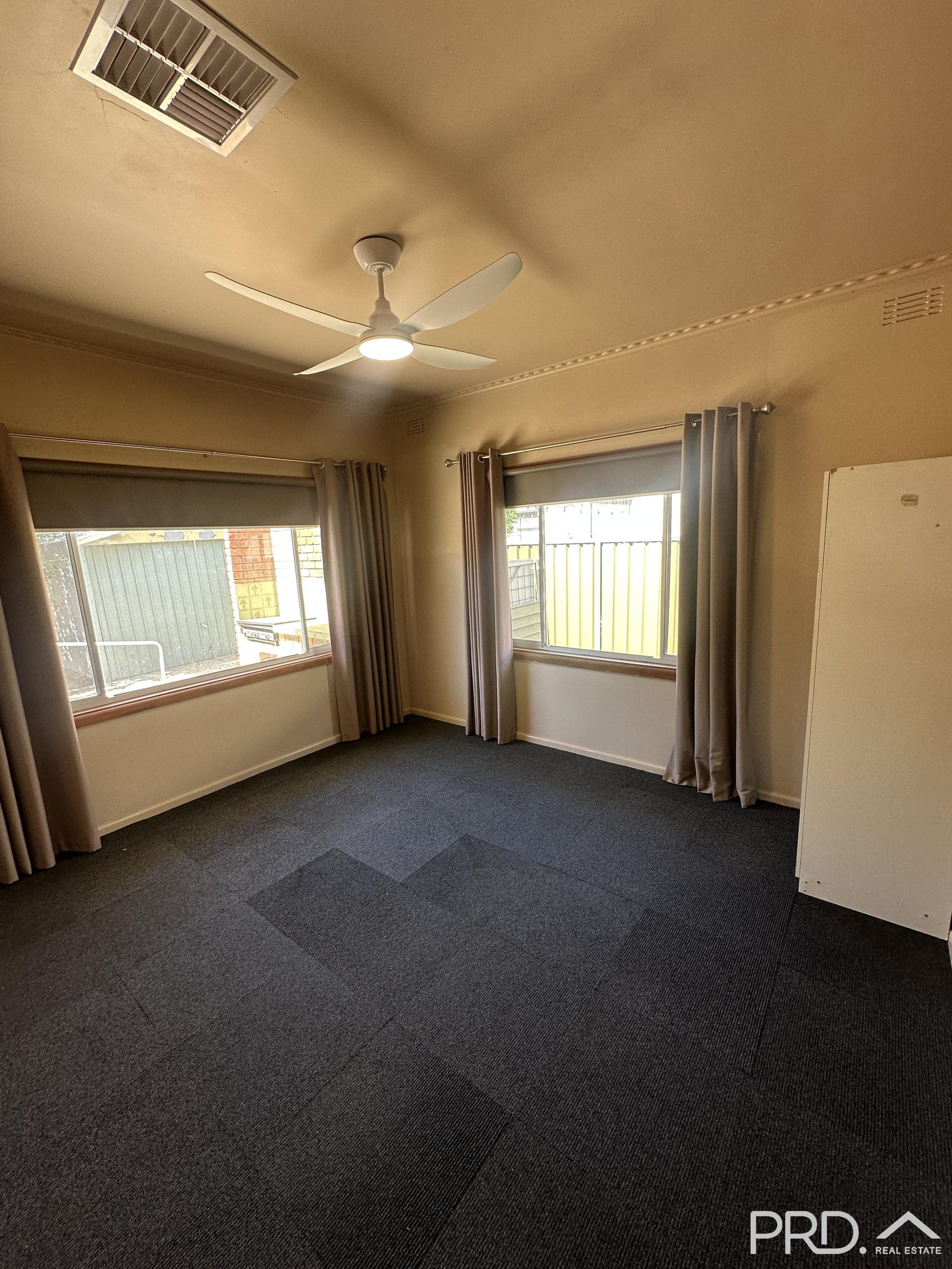 2 Barry Avenue MILDURA 9