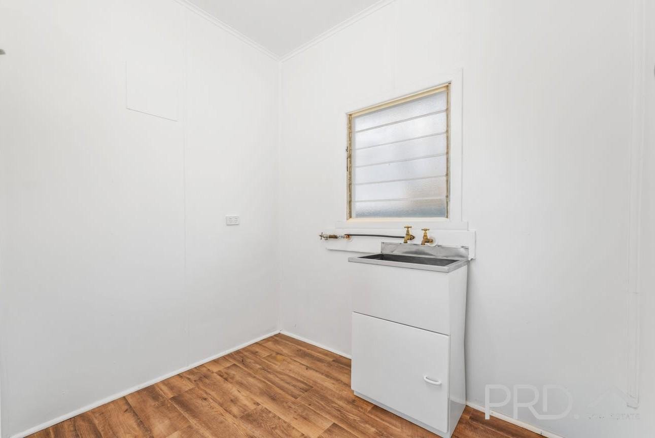 2 Barry Avenue MILDURA 10
