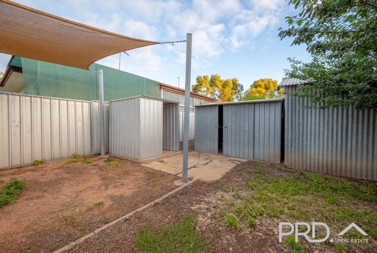 2 Barry Avenue MILDURA 12