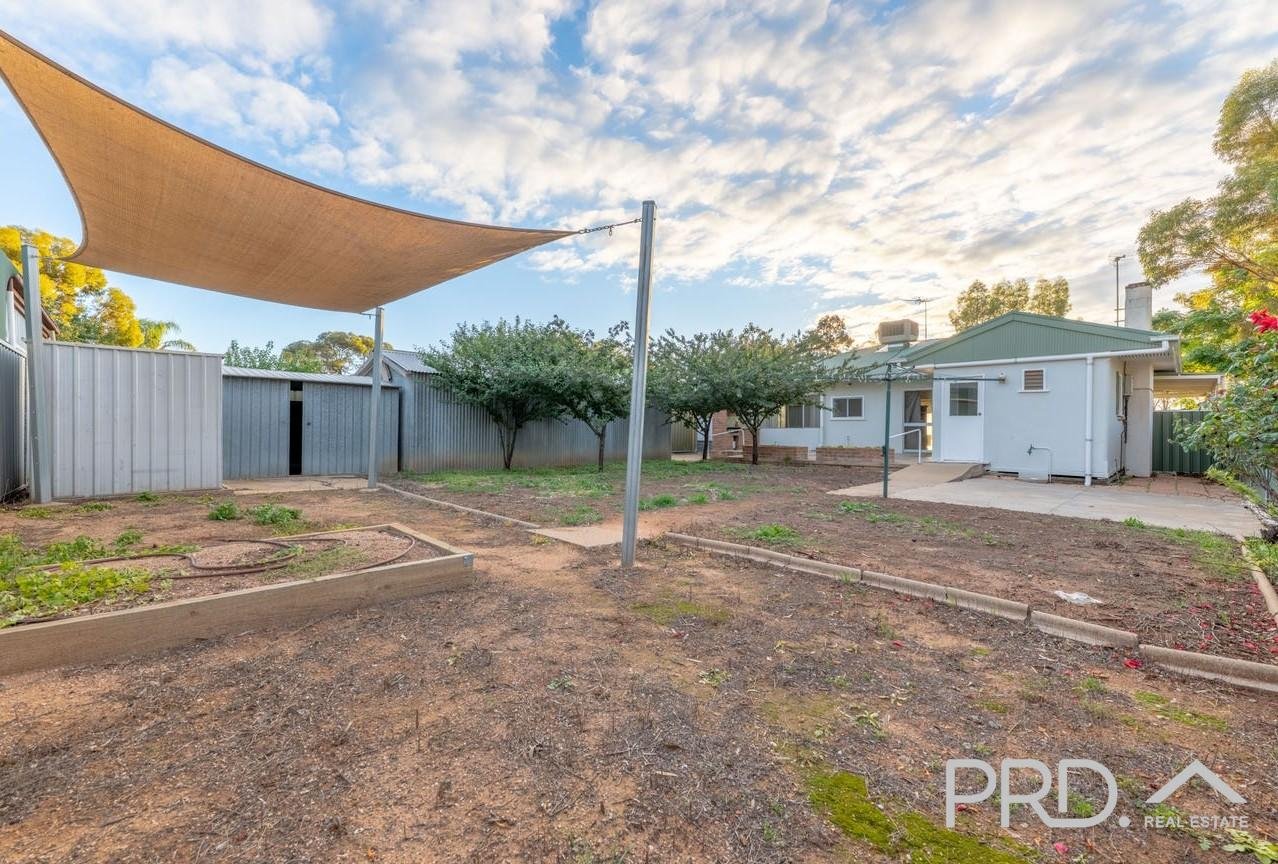 2 Barry Avenue MILDURA 13