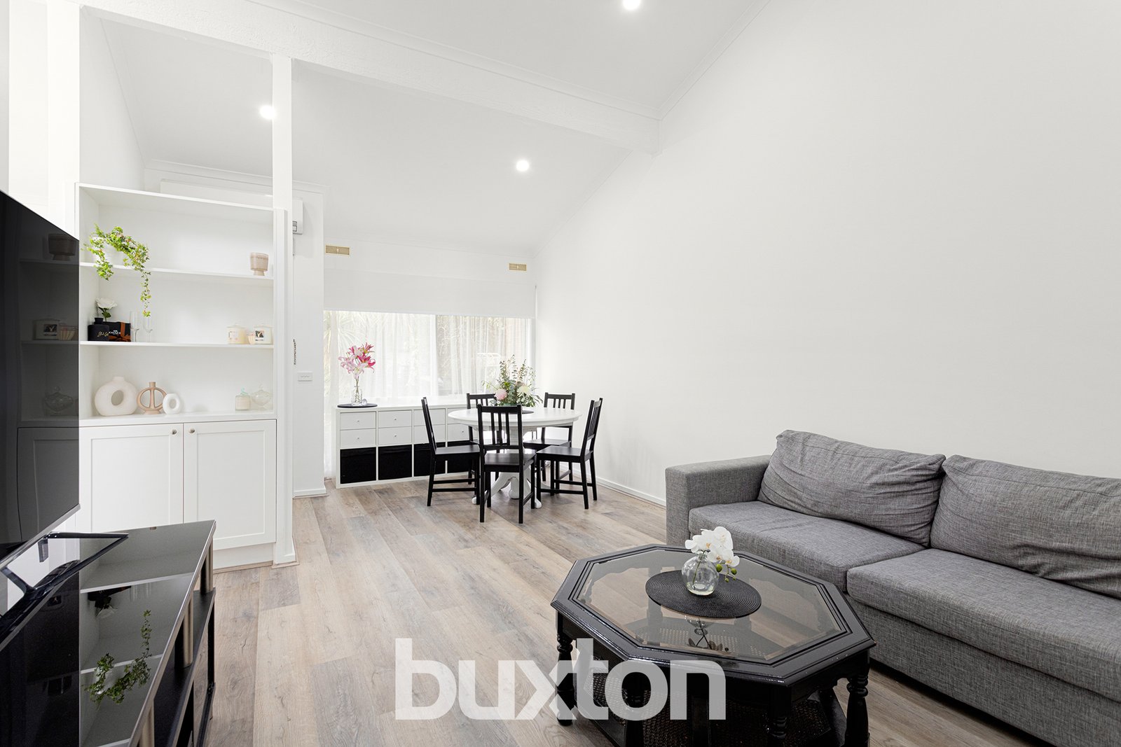Gallery: 2 Baxter Court
