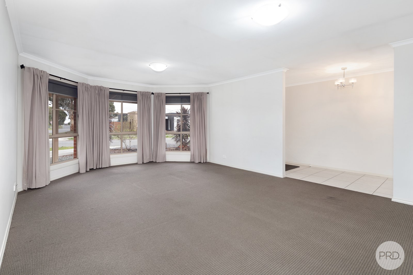 2 Baxter Street MINERS REST 2