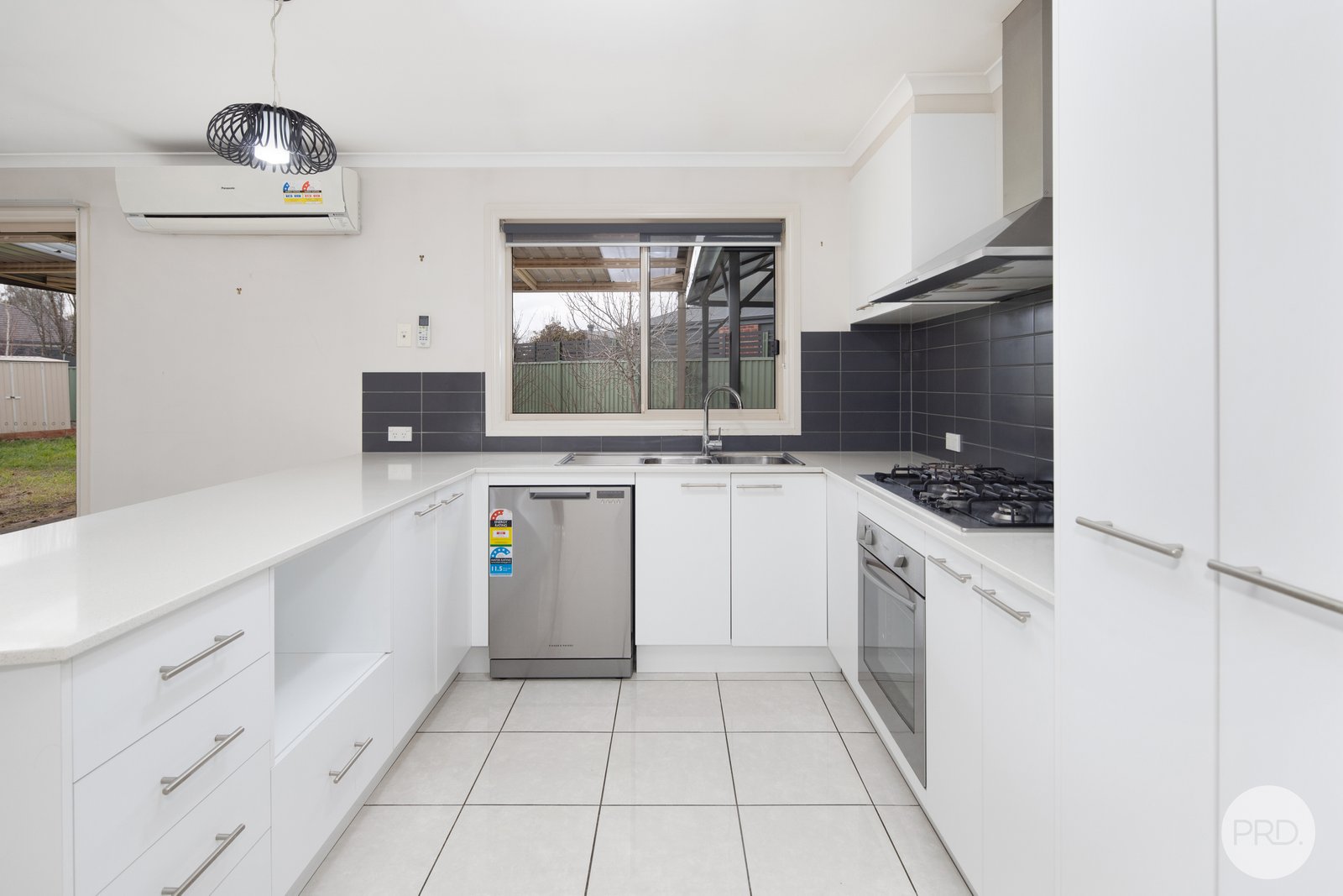 2 Baxter Street MINERS REST 3