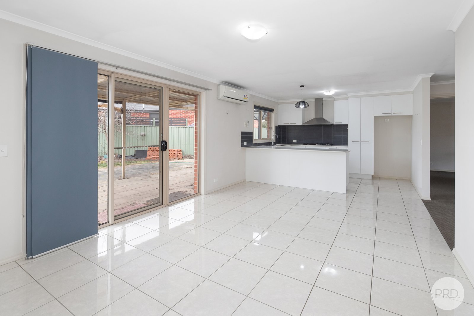 2 Baxter Street MINERS REST 4