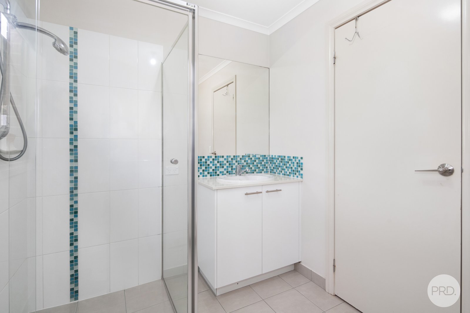 2 Baxter Street MINERS REST 6