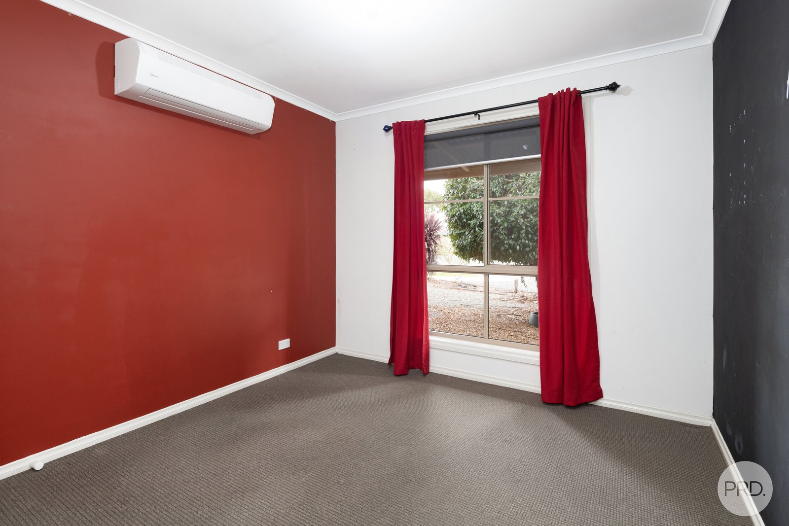 2 Baxter Street MINERS REST 7