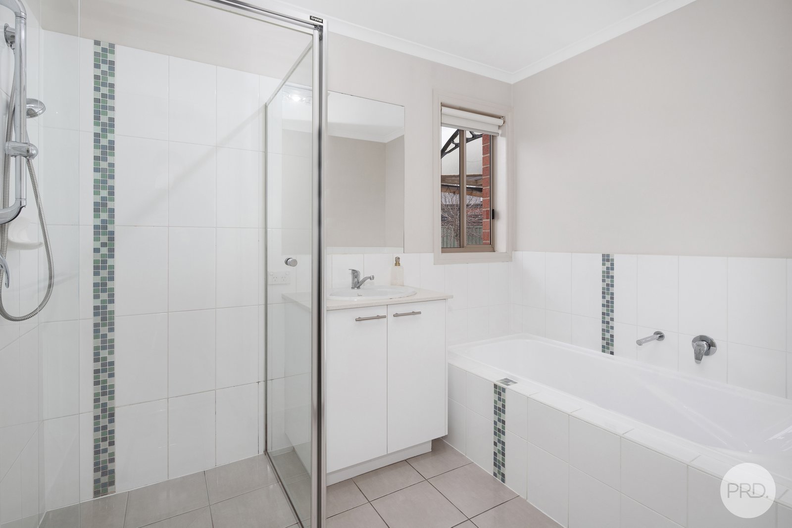 2 Baxter Street MINERS REST 8