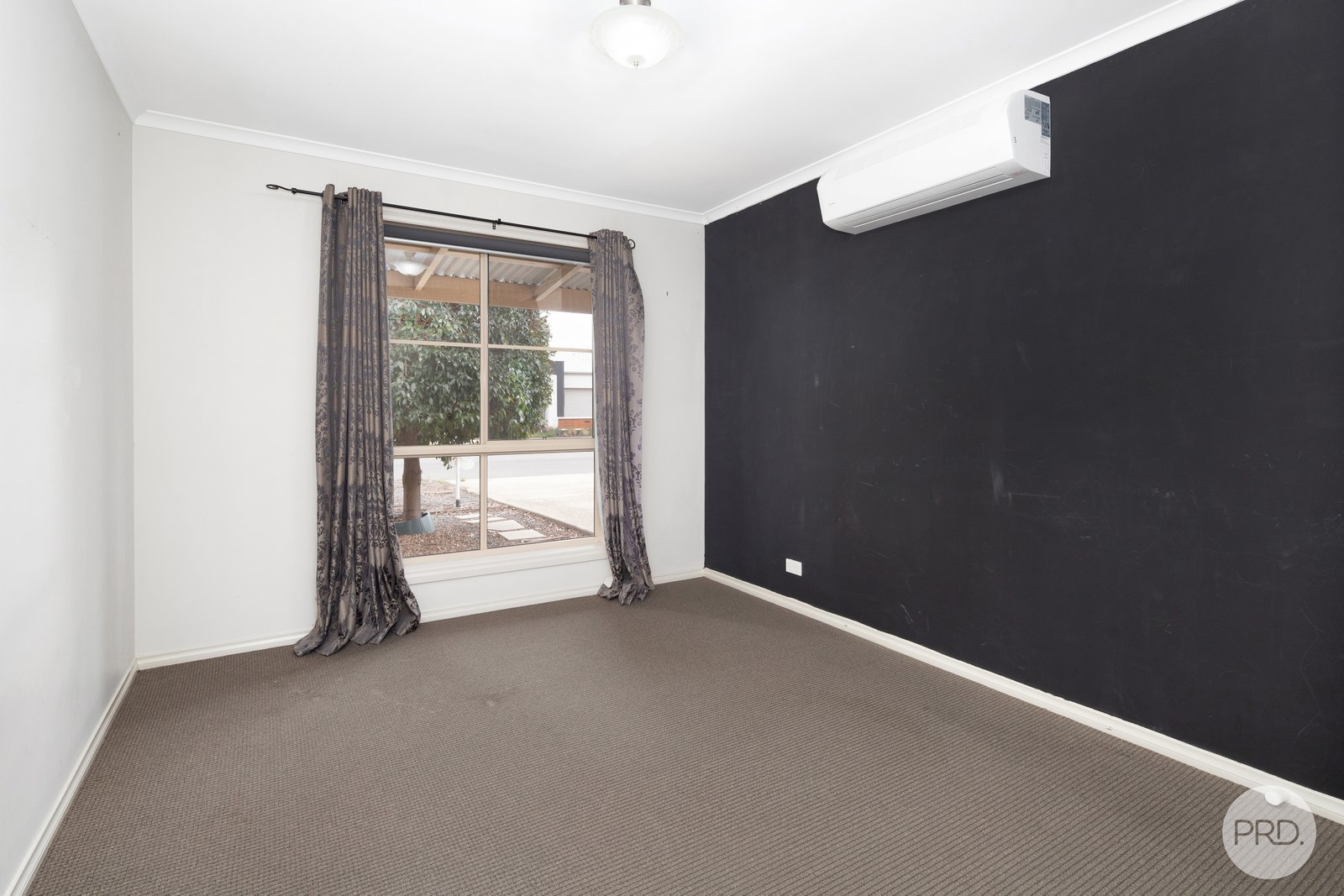 2 Baxter Street MINERS REST 9