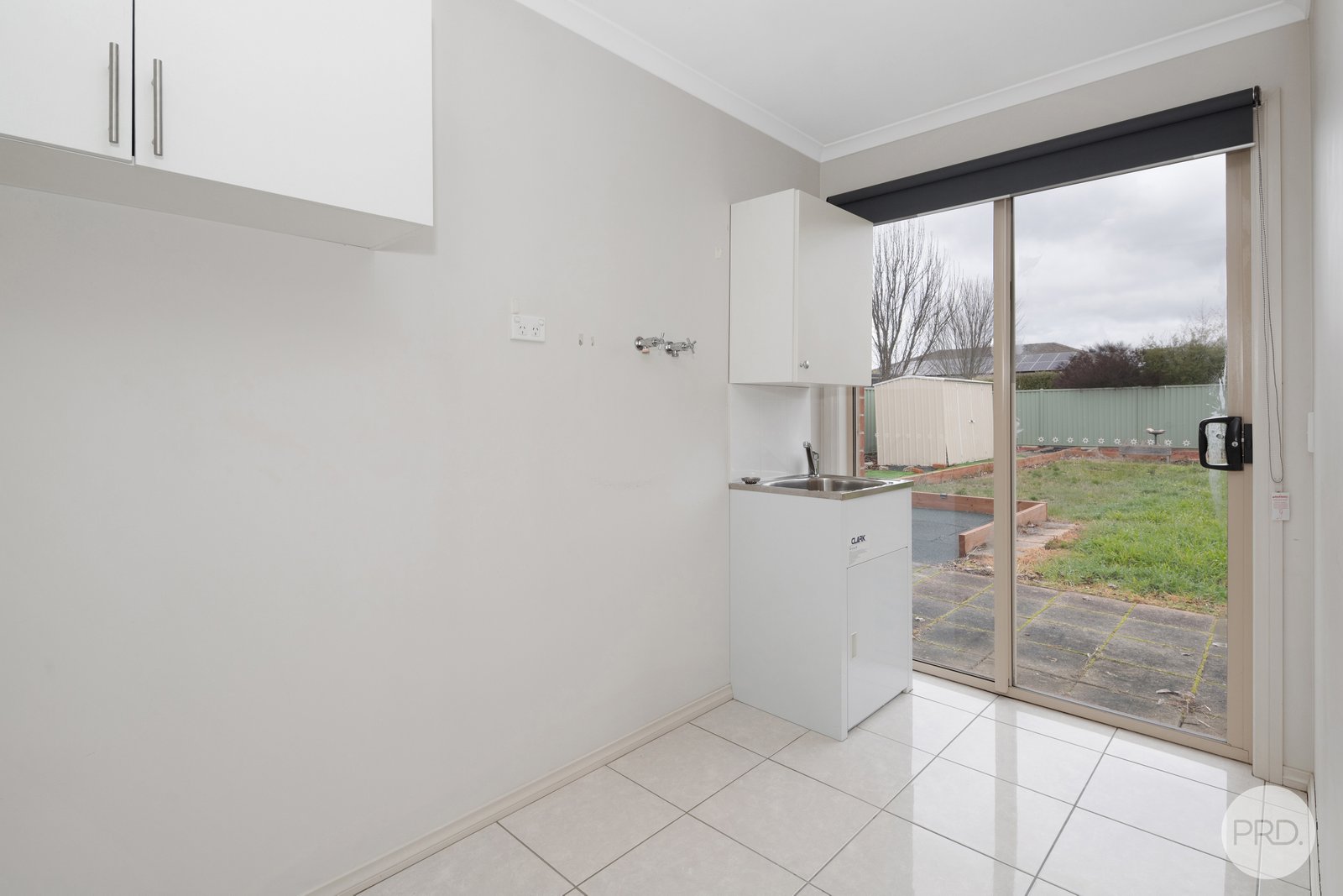 2 Baxter Street MINERS REST 10