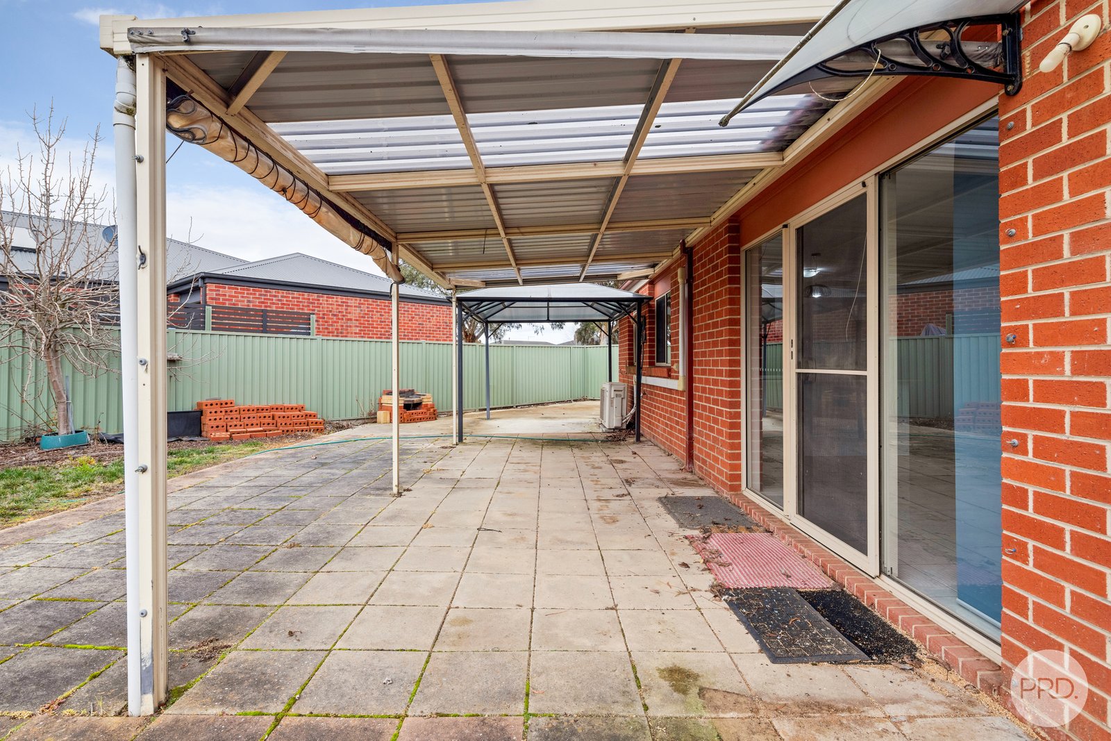 2 Baxter Street MINERS REST 11