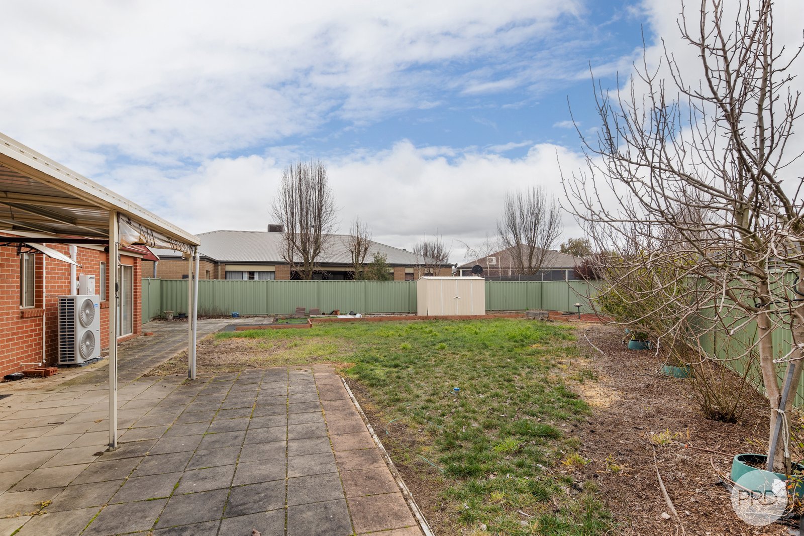 2 Baxter Street MINERS REST 12