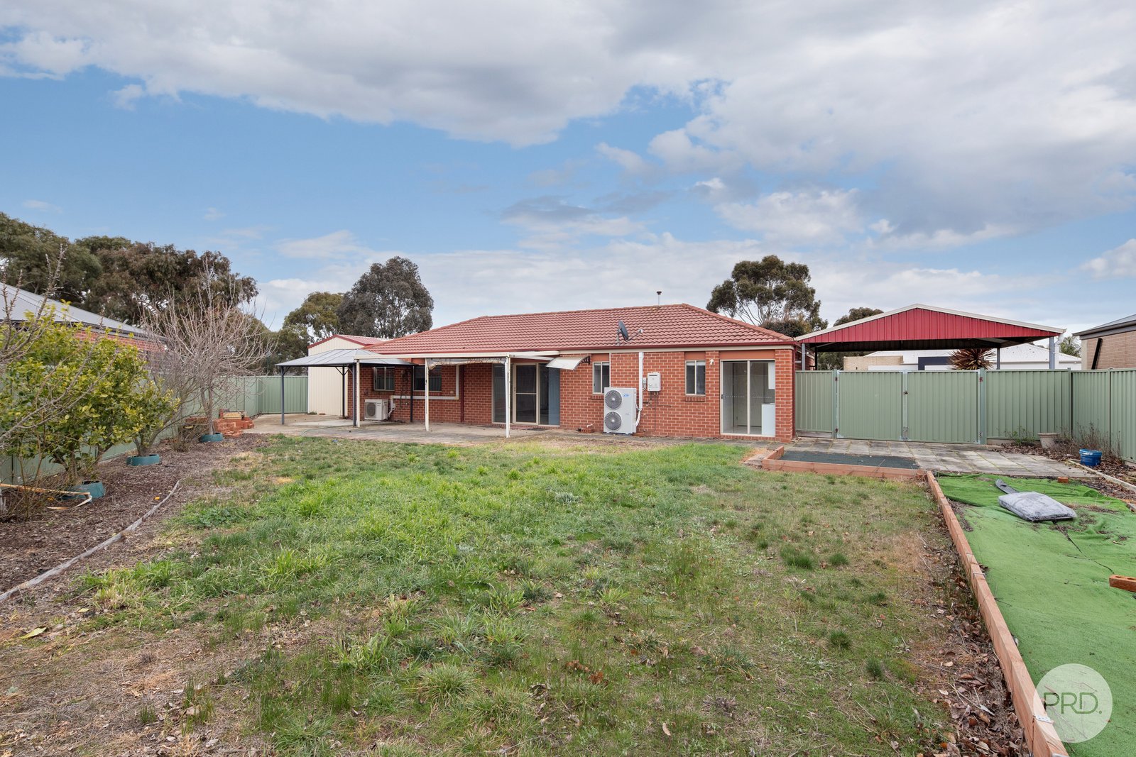 2 Baxter Street MINERS REST 13