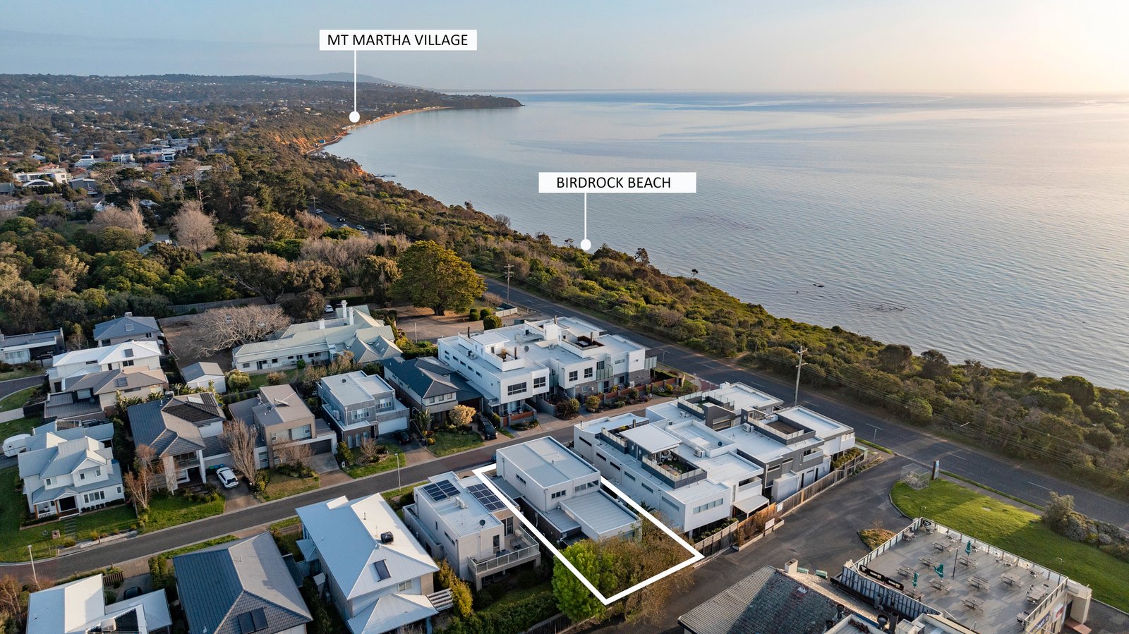 2 Bay Vista Close, Mount Martha, 3934