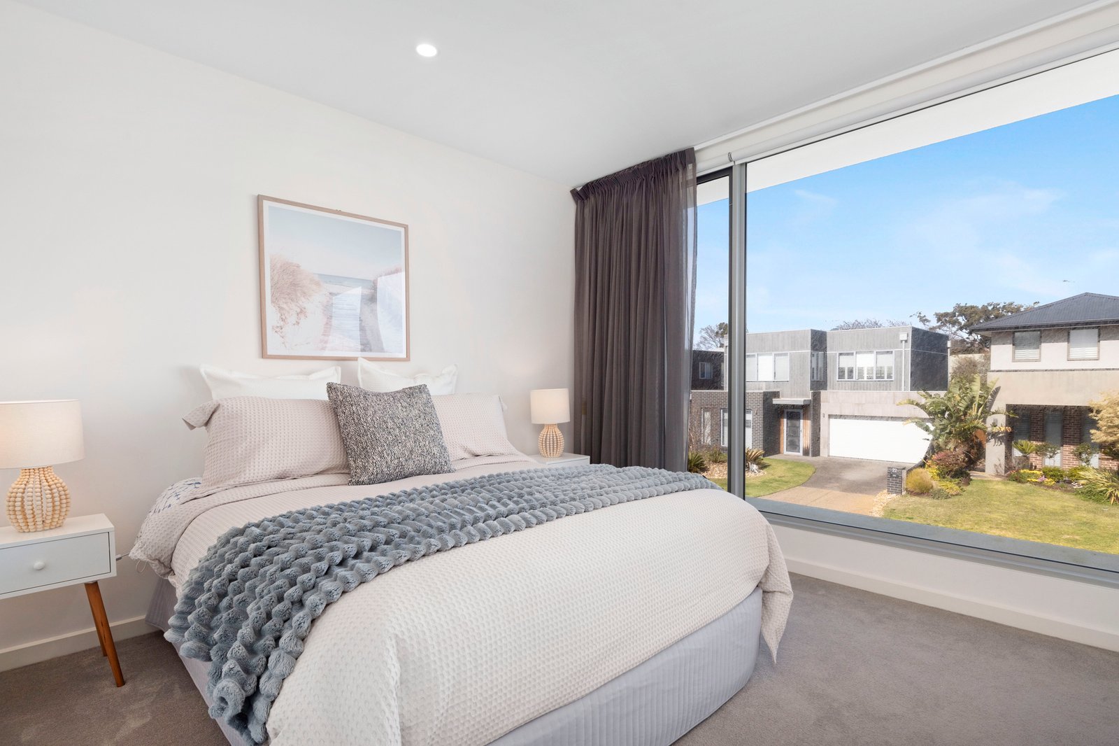 2 Bay Vista Close, Mount Martha, 3934