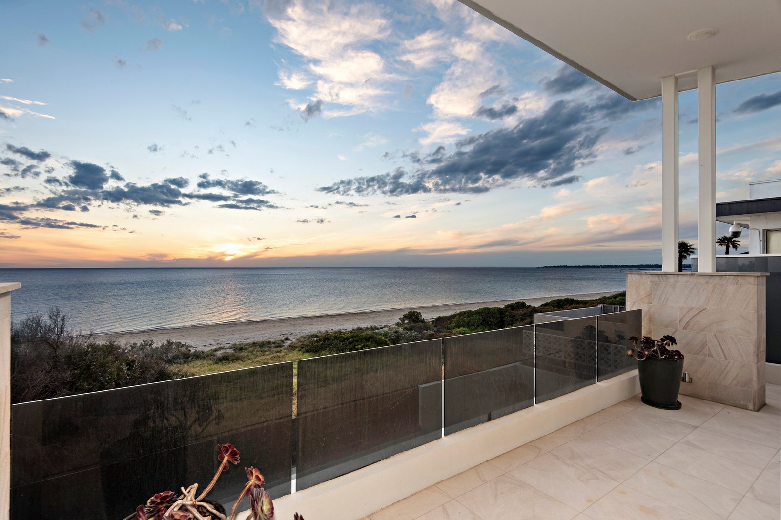 2 Bayview Lane, Aspendale, 3195