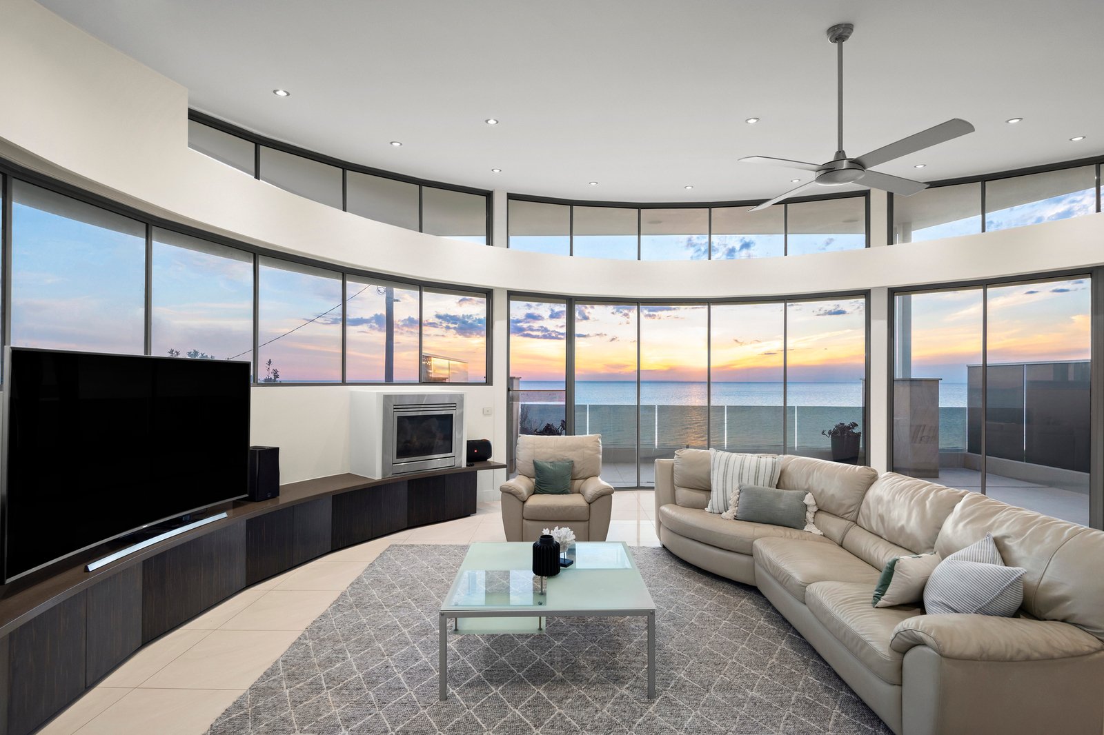 2 Bayview Lane, Aspendale, 3195